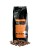 WŁOSKA KAWA ZIARNISTA GRAN CREMA 1 kg