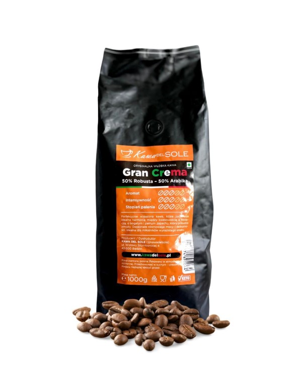 gran crema.jpg