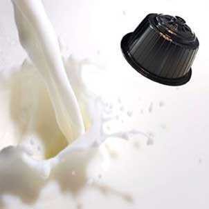 produzione-capsule-latte-compatibili-dolce-gusto.jpg