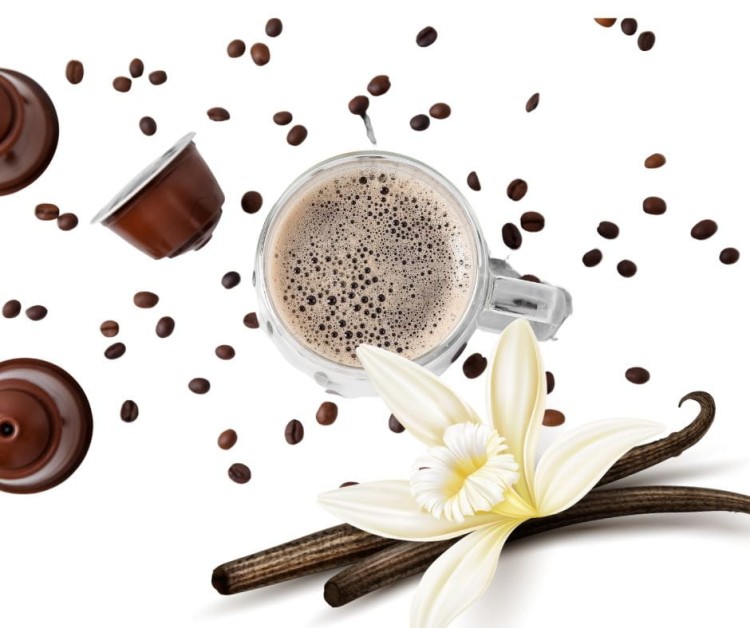 dolce gusto kapsułki vanilia.jpg