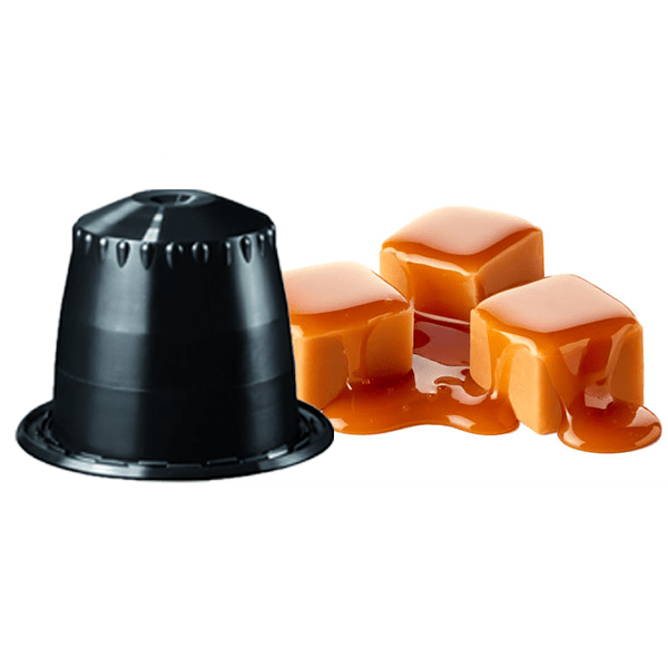 NES-Caramel.png