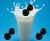 dolce gusto (2) mleko latt 02.jpg