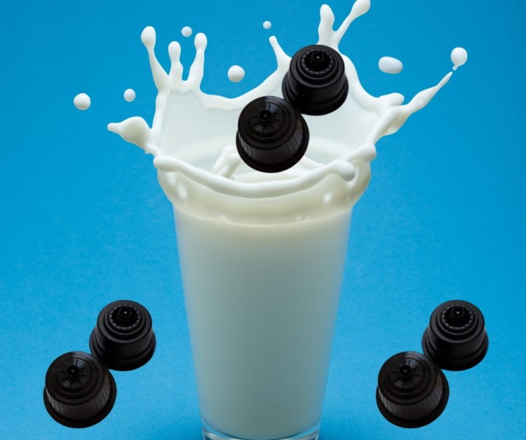 dolce gusto (2) mleko latt 02.jpg