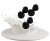 dolce gusto (2) mleko latte.jpg