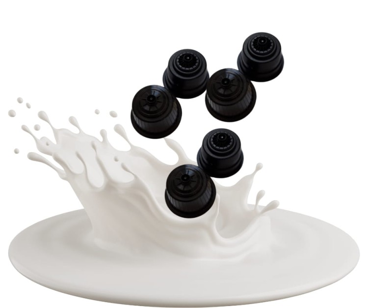 dolce gusto (2) mleko latte.jpg