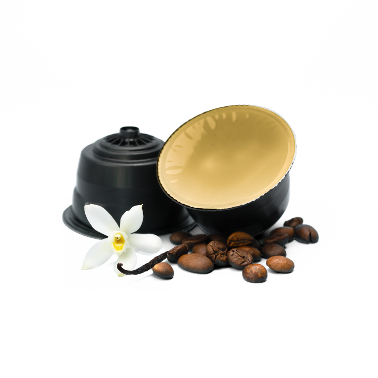 Kawa wanilia duz╠çe.png