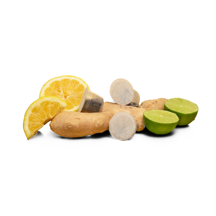 Hebrata imbir cytrnyna limonka ma┼ée.png