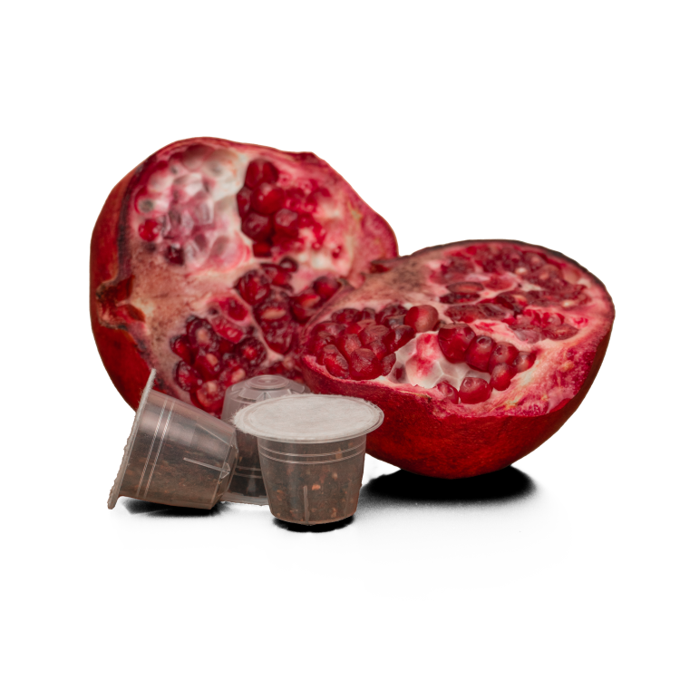 Herbata granat ma┼éa.png