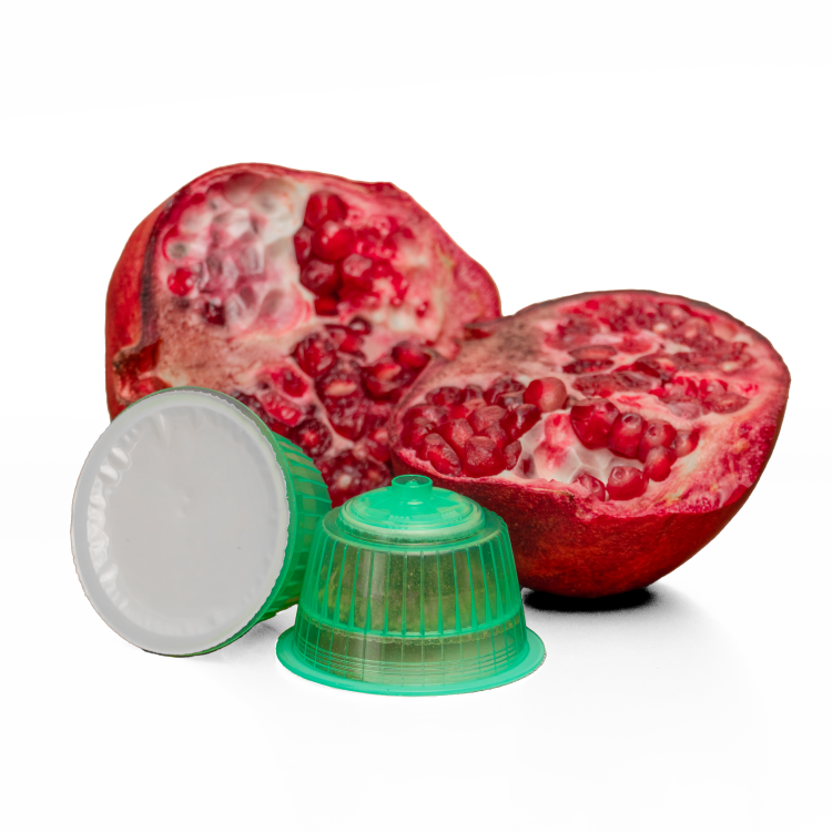 Herbata granat duz╠ça.png