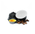 Kawa creme brule duz╠ça.png