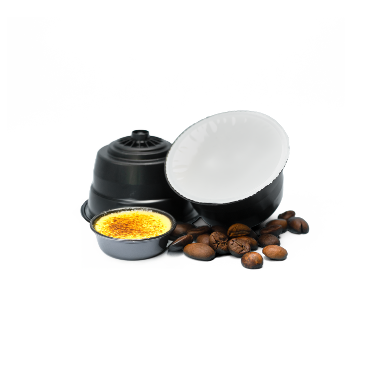 Kawa creme brule duz╠ça.png