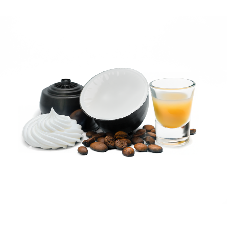 Kawa irish coffe duz╠ça.png