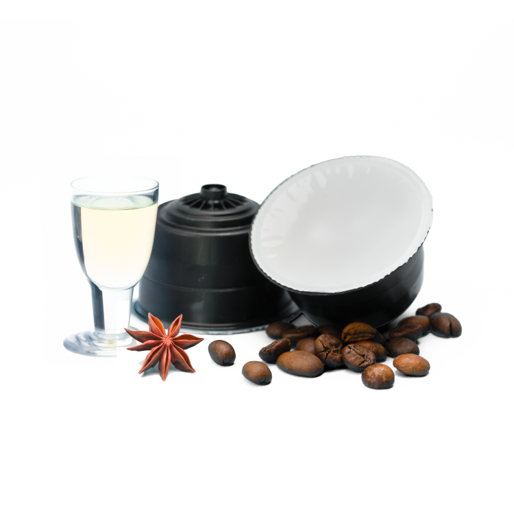 Kawa sambuca duz╠çe.png