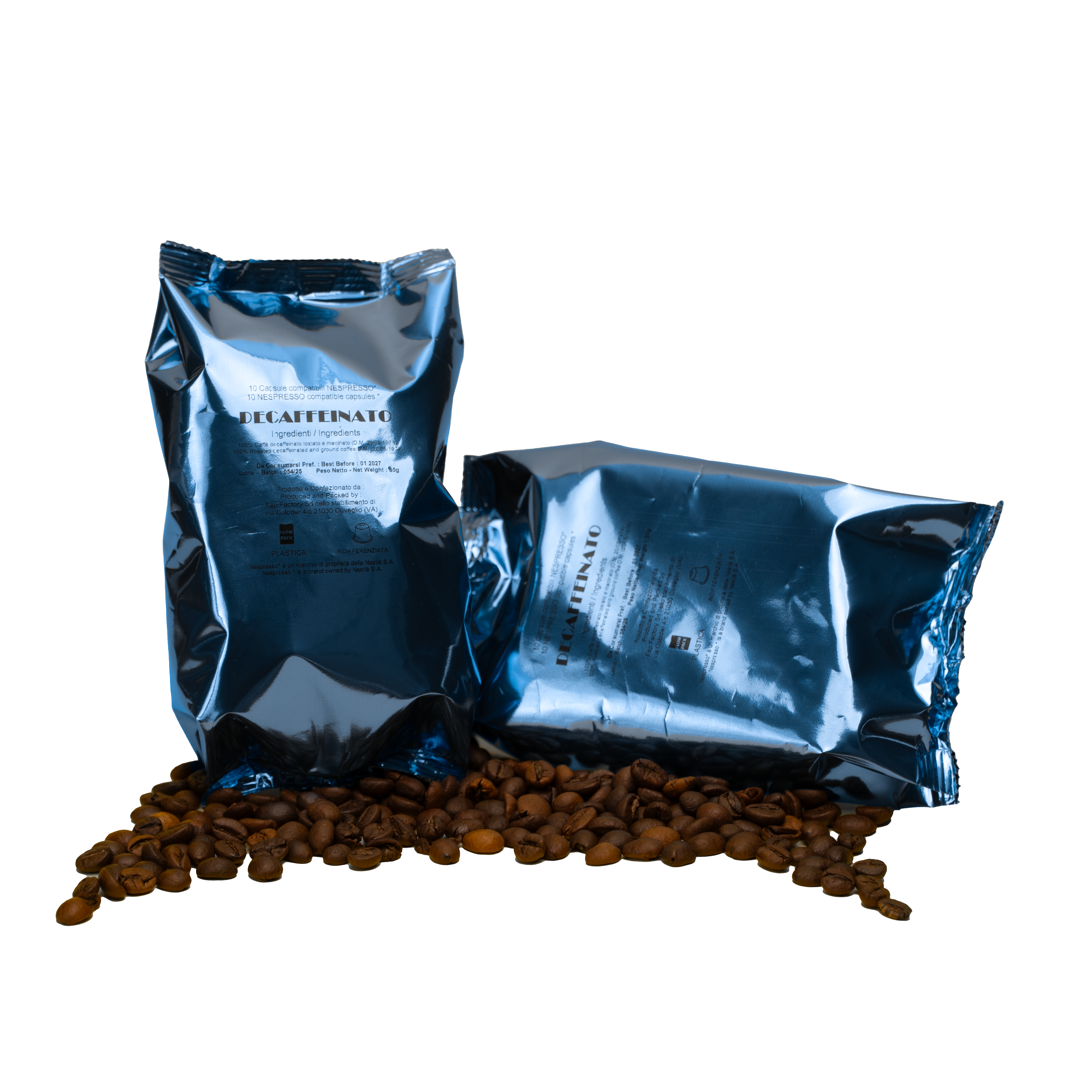 Kawa - Decaffeinato niebieskie ma┼ée.png