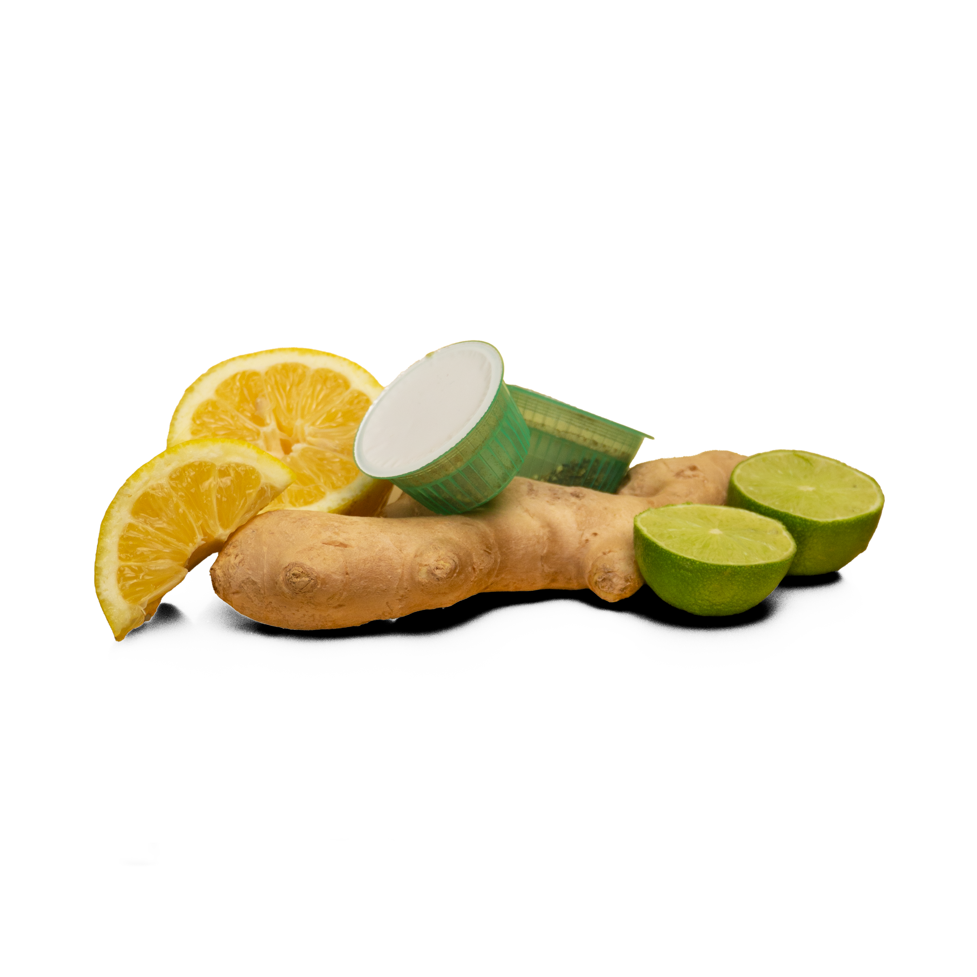 Hebrata imbir cytrnyna limonka.png